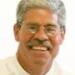 Photo: Dr. Kenneth Nash, DDS