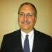 Photo: Dr. Stuart Tucker, MD