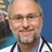 Photo: Dr. Joel Vandersluis, MD