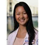 Dr. Nancy Pan, MD