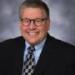 Photo: Dr. Gregory Beck, MD