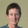 Photo: Dr. Virginia Rodgers, MD