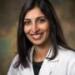 Photo: Dr. Nishath Ali, MD