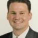 Photo: Dr. Michael Weisbruch, MD