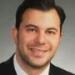 Photo: Dr. Garry Shnayder, DDS