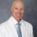 Photo: Dr. John Willis, MD