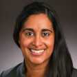 Photo: Dr. Meera Kotagal, MD