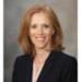Photo: Dr. Amy Larson Kolbe, MD