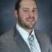 Photo: Dr. Edward Mezerhane, MD