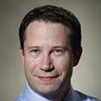 Photo: Dr. Thomas McDermott, MD