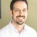 Photo: Dr. Steven Bourdage, DC