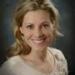 Photo: Dr. Anne Poinier, MD