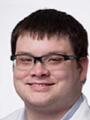 Photo: Dr. Andrew Wong, MD