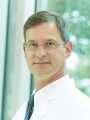 Photo: Dr. Ward Houck, MD