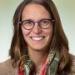 Photo: Dr. Jessica Noelting, MD