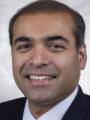 Photo: Dr. Ali Daha, MD