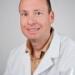 Photo: Dr. Ian Herskowitz, MD