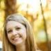 Photo: Dr. Holly Murphy, DDS