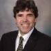 Photo: Dr. Andreas Beutler, MD