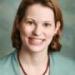 Photo: Dr. Courtney Murphy, MD