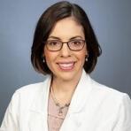 Dr. Jen Karen Erbil, MD