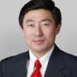 Dr. William Chu, MD