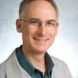 Dr. Michael Rosenbaum, MD
