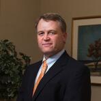 Dr. Bradley Word, MD