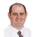 Dr. Phillip Moore, MD