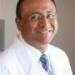 Photo: Dr. Alexander Rodriguez, MD