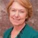 Photo: Dr. Elizabeth George, MD