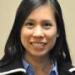 Photo: Dr. Amy Tiu, MD