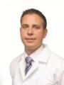 Photo: Dr. Matthew Mazur, DO