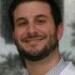 Photo: Dr. Scott Mandell, DO