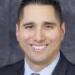 Photo: Dr. Michael Rodriguez, DO