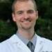 Photo: Dr. Jason Monroe, DDS