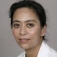 Photo: Dr. Rita Pradhan, MD