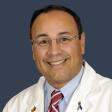 Photo: Dr. Fernando Pagan, MD