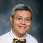 Dr. Yi-Horng Lee, MD