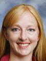 Photo: Dr. Jennifer Ruddy, MD