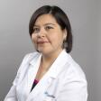 Photo: Dr. Cecilia Yshii Tamashiro, MD