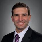 Dr. Jon-Paul DiMauro, MD
