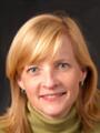 Photo: Dr. Juli Horton, MD