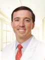 Photo: Dr. John Biglane, MD