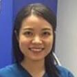 Photo: Dr. Iris Chan, DDS