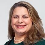 Dr. Doralynne Di Pasquale, DO