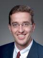 Photo: Dr. Jimmy Thomas, MD