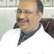 Dr. Shams Iqbal, MD