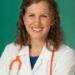 Photo: Carole McCorkle, APRN