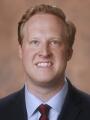 Photo: Dr. Patrick Staso, MD